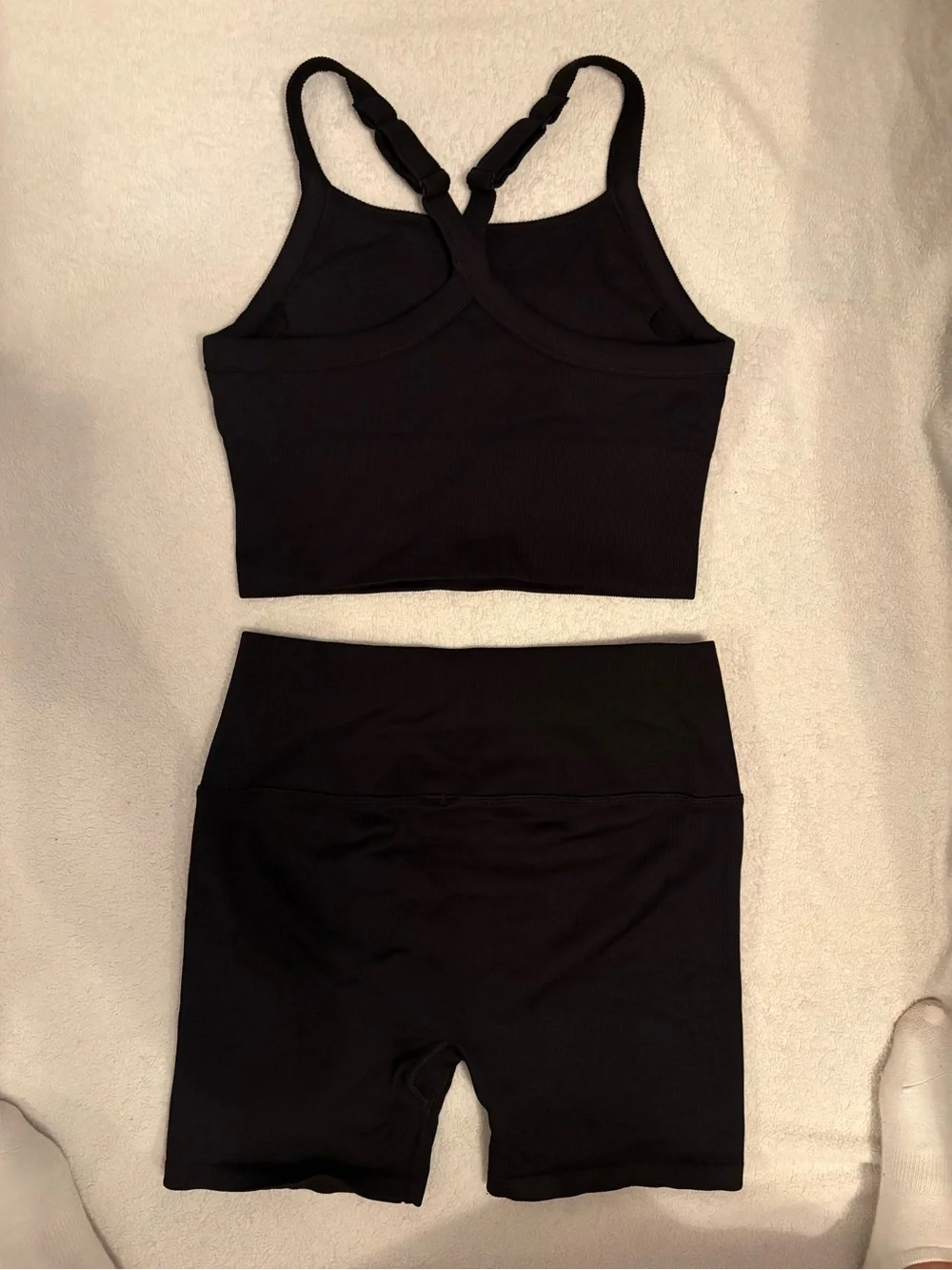 ALO Women’s 5